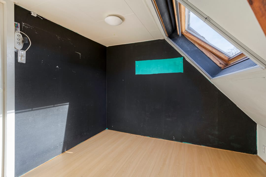 Photo 32 of Gasthuislaan 6