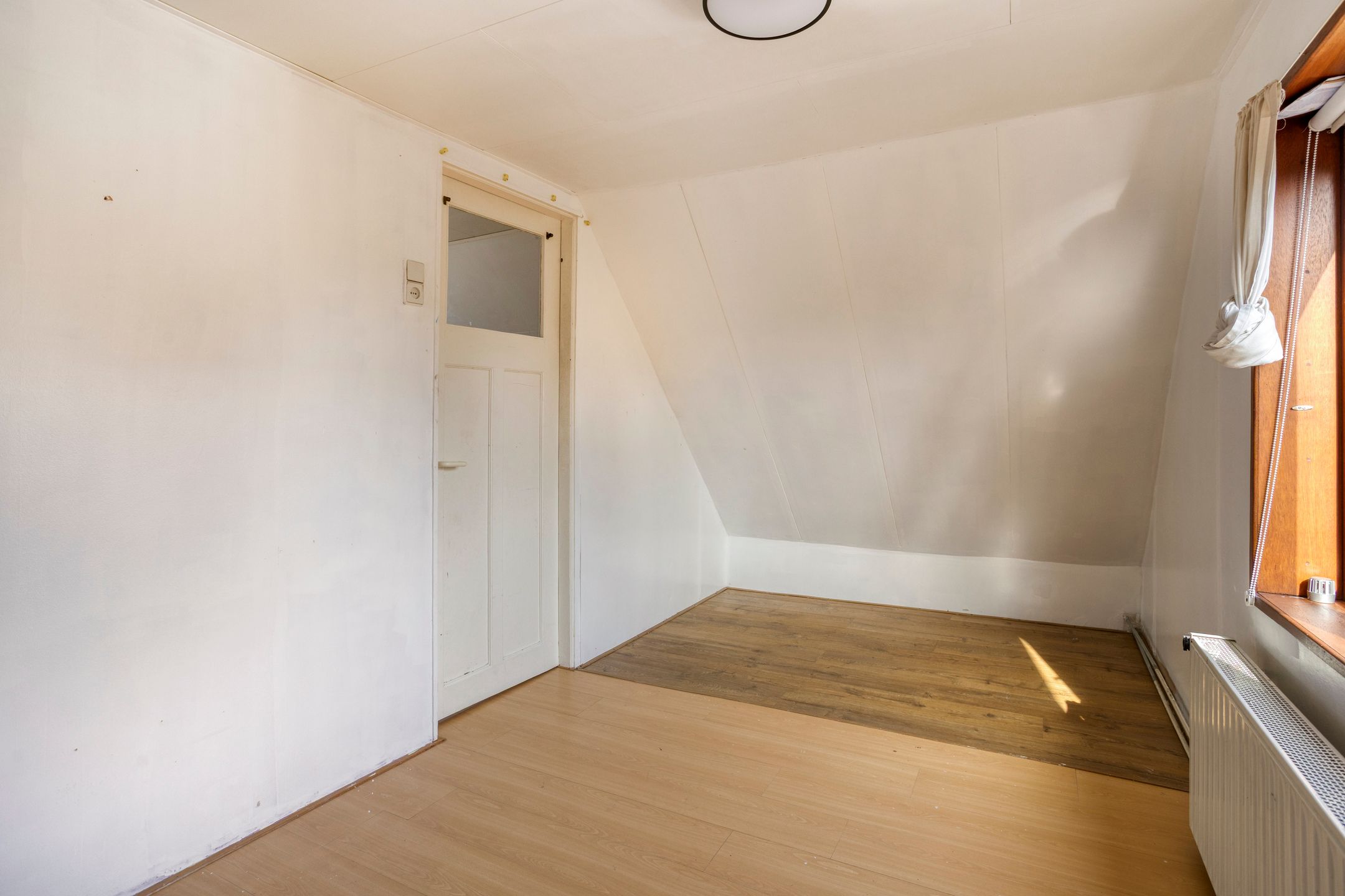 Photo 30 of Gasthuislaan 6