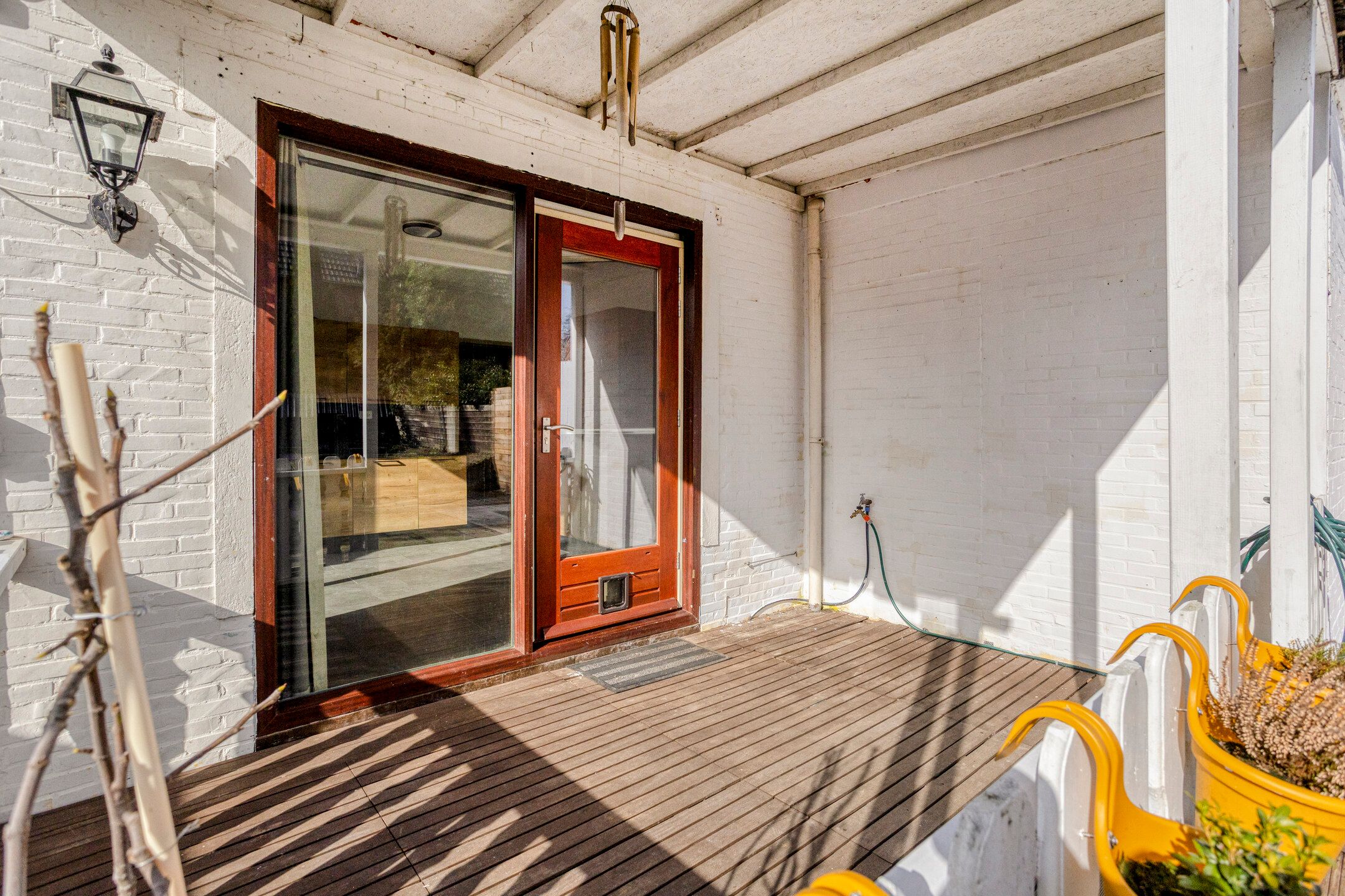 Photo 33 of Gasthuislaan 6