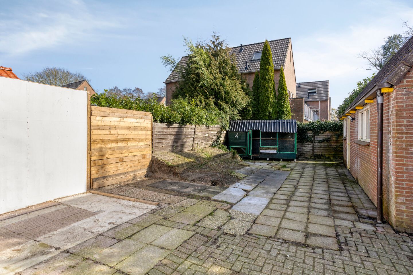 Photo 34 of Gasthuislaan 6