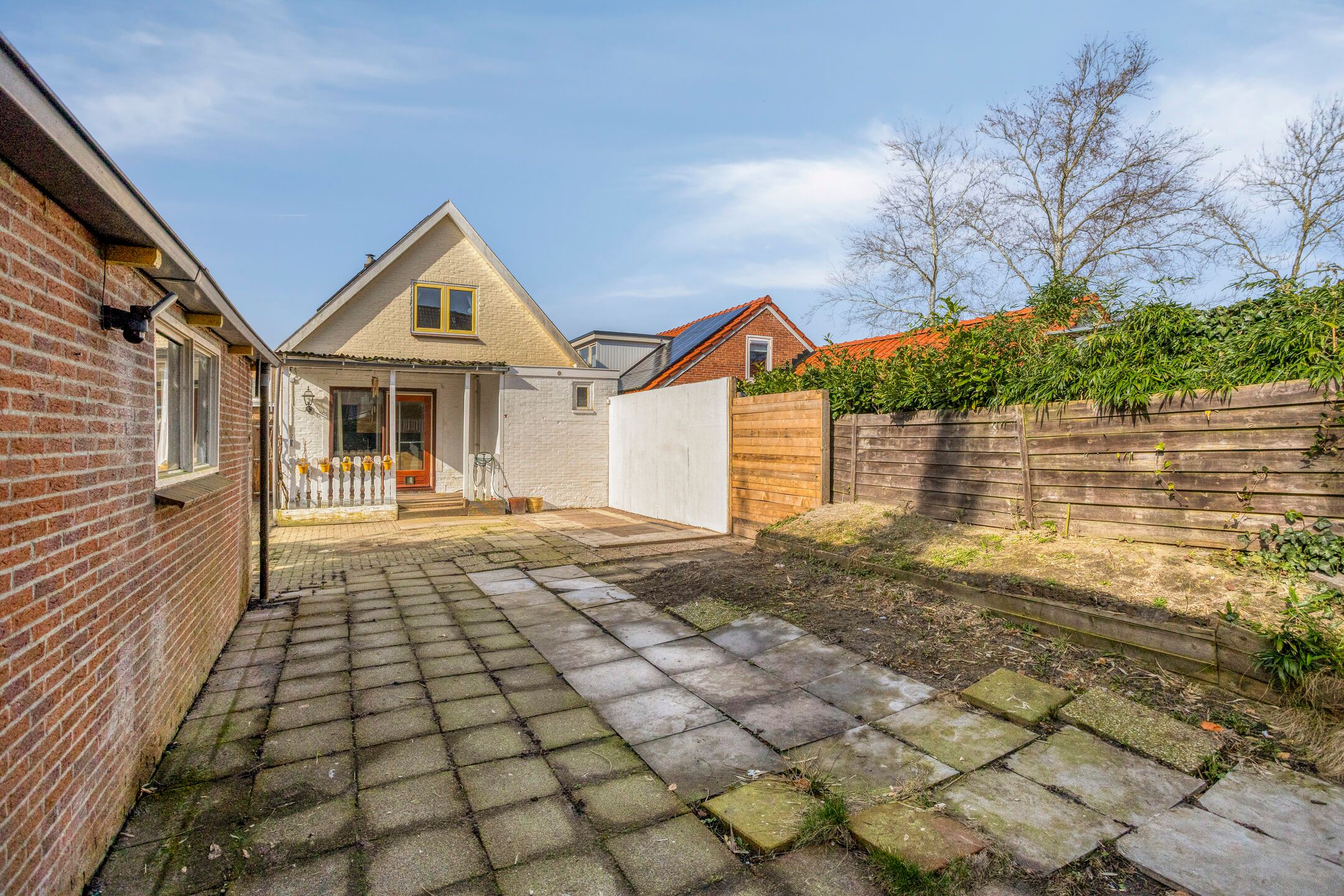 Photo 36 of Gasthuislaan 6