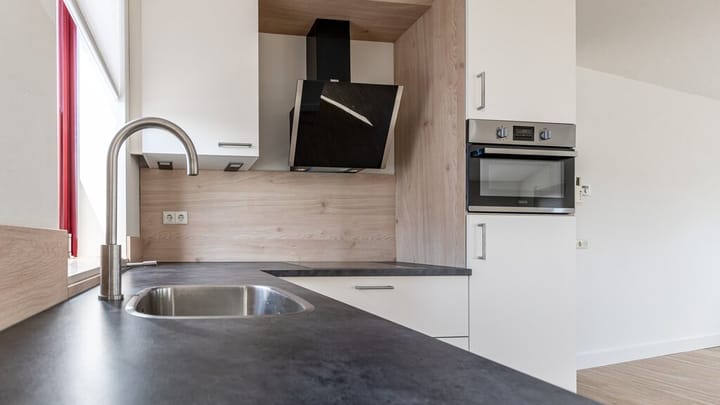 Foto 5 van Rembrandtlaan 25-2