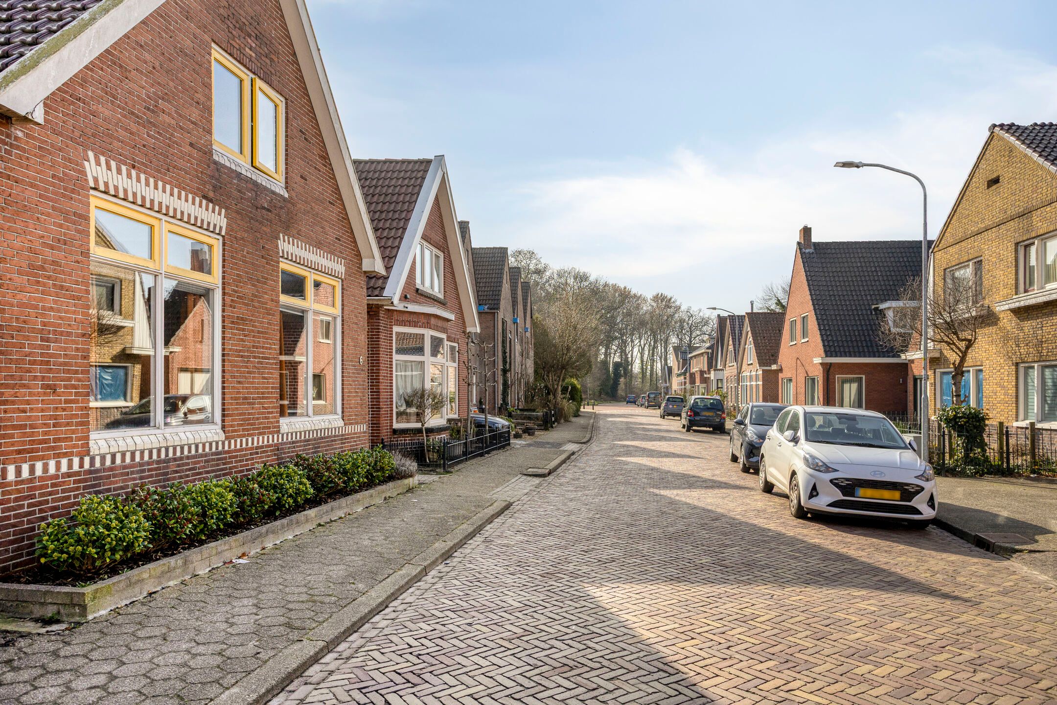 Photo 39 of Gasthuislaan 6