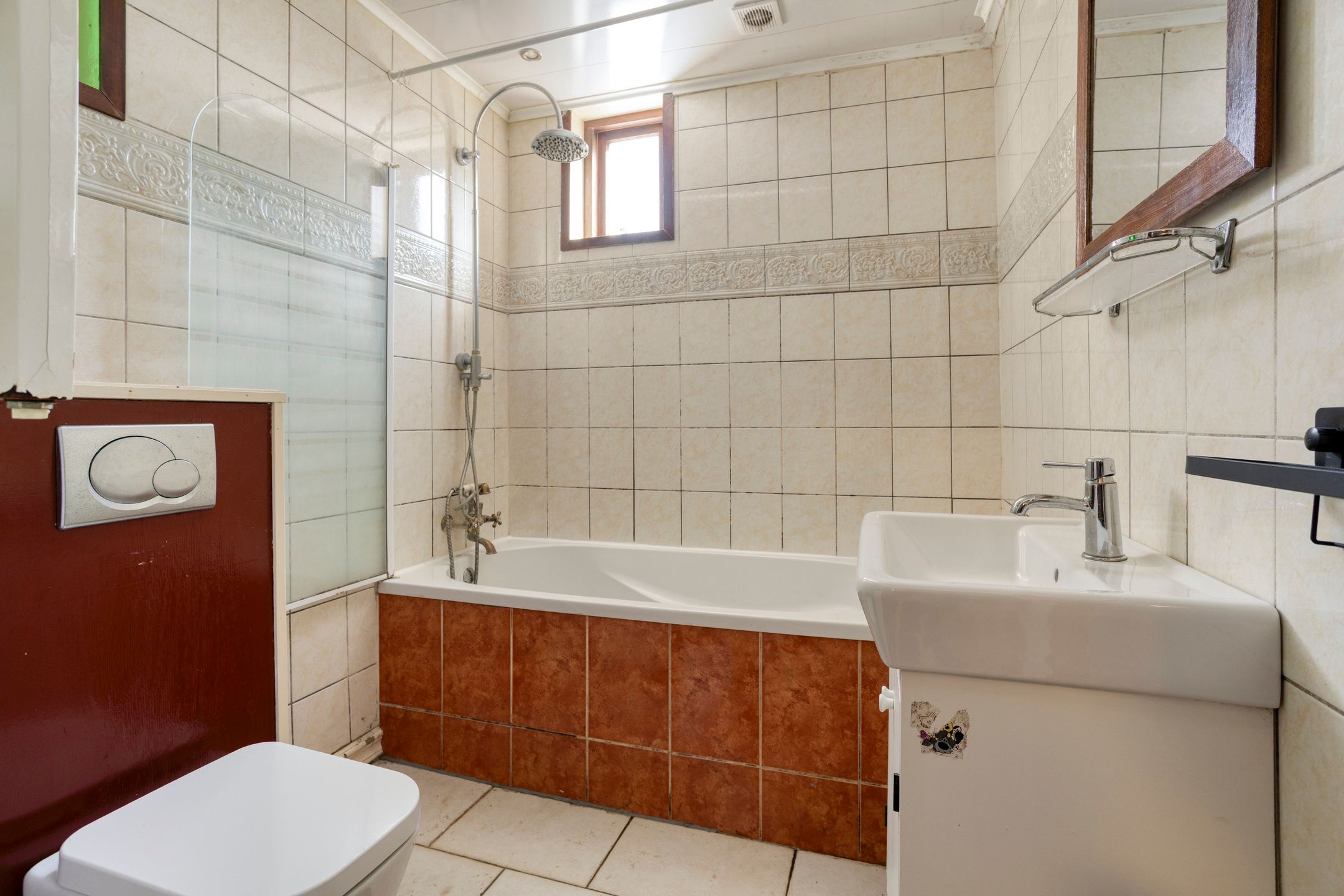 Photo 21 of Gasthuislaan 6