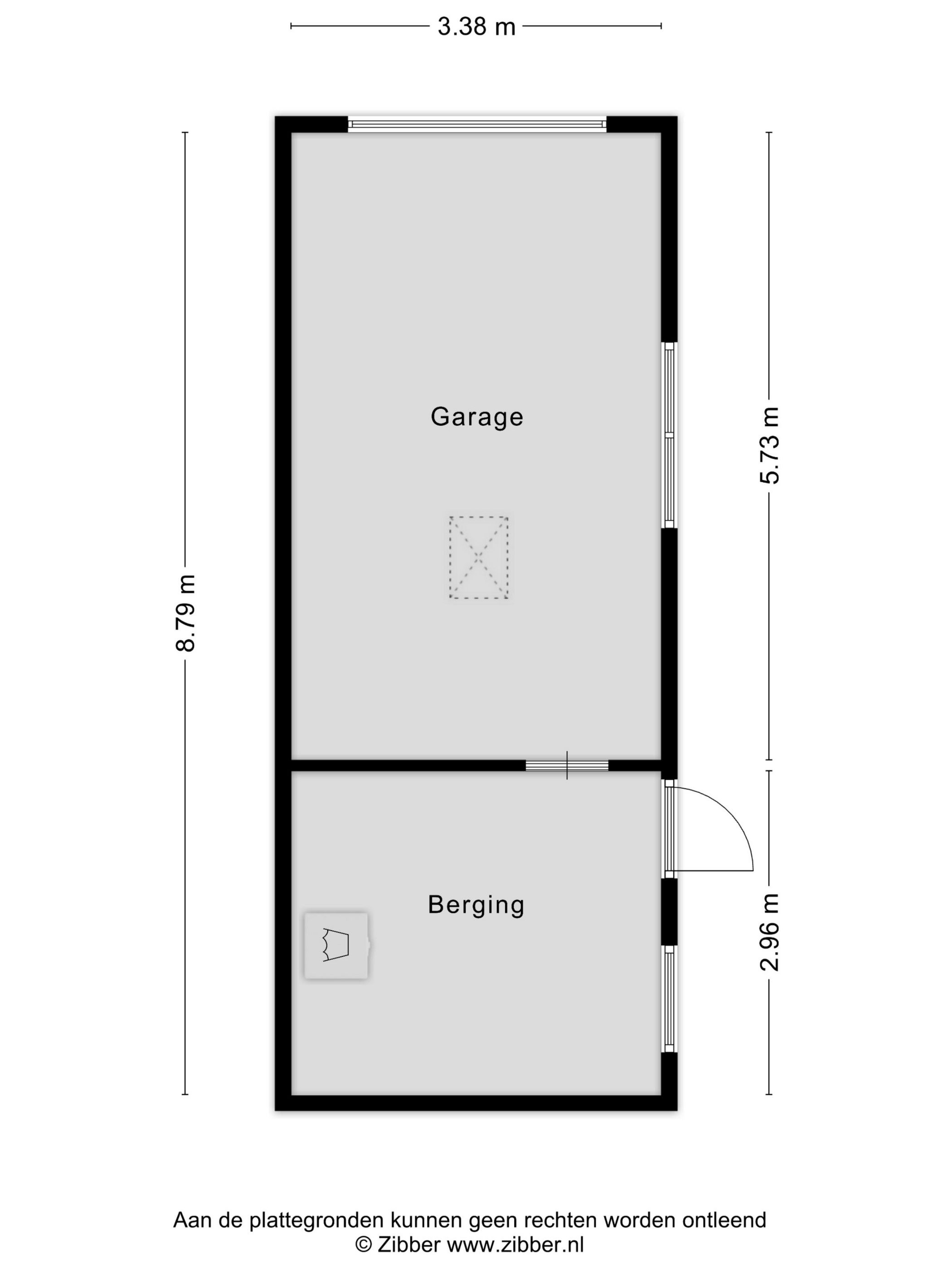 Photo 45 of Gasthuislaan 6