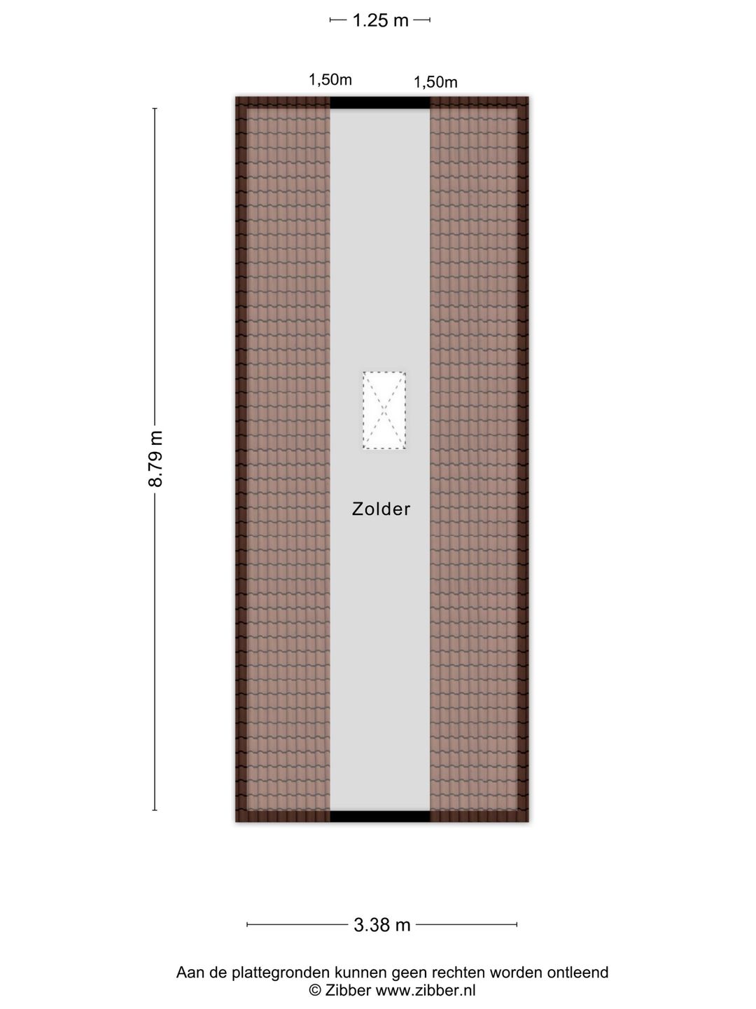 Photo 46 of Gasthuislaan 6