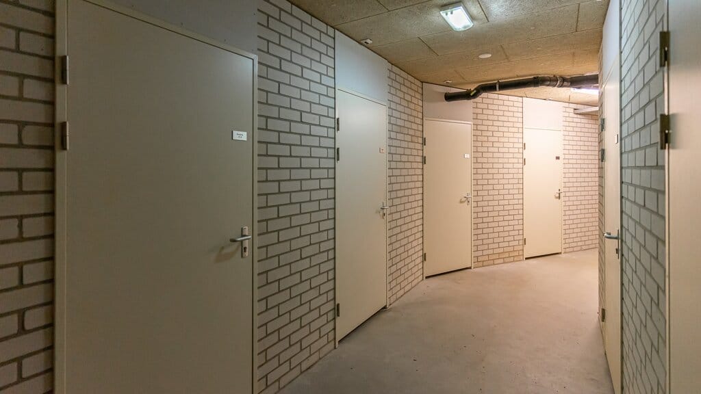 Foto 16 van Rembrandtlaan 25-2