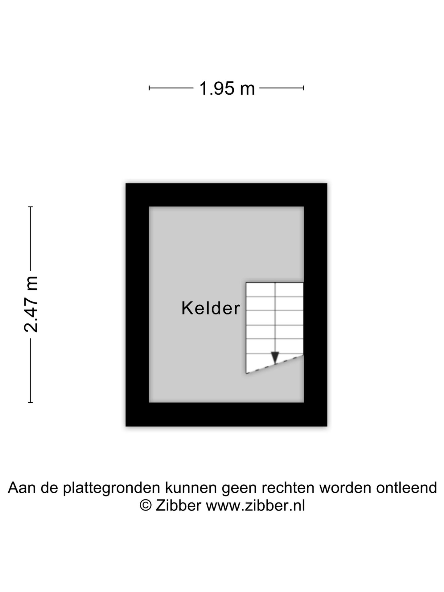 Photo 44 of Gasthuislaan 6