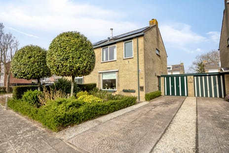 Sloppenbrugge thumbnail