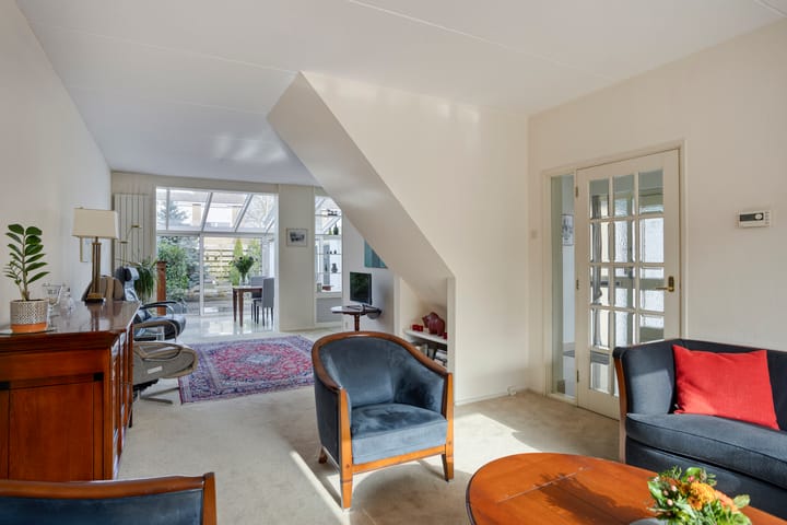 Photo 4 of Sloppenbrugge 29