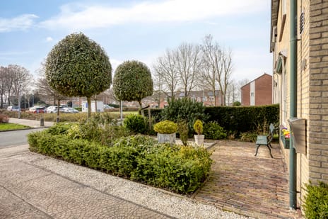 Sloppenbrugge 29 secondary image