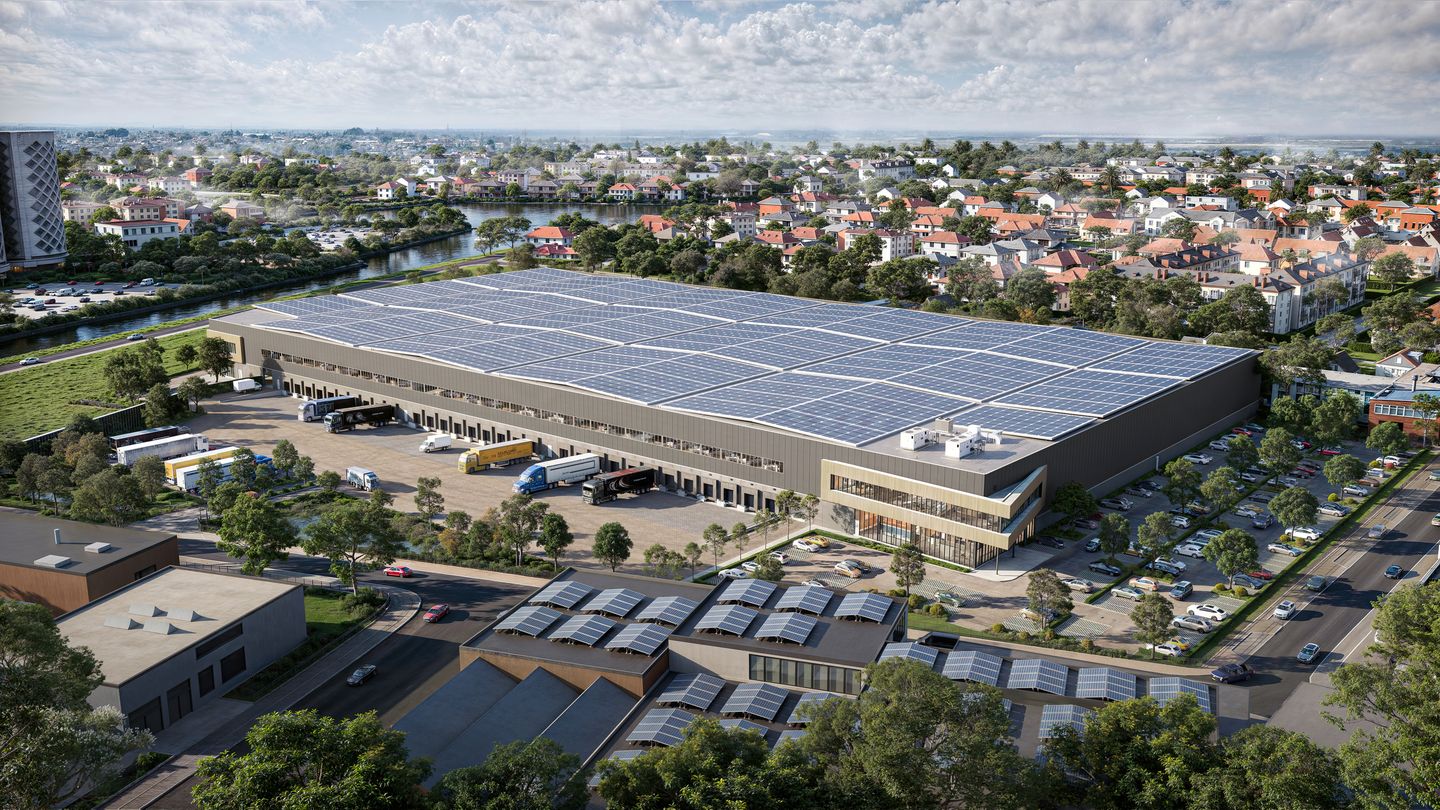 Bekijk foto 1 van Venenweg 4