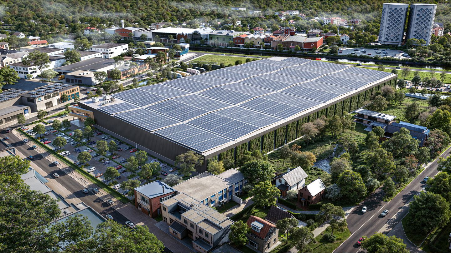 Bekijk foto 2 van Venenweg 4