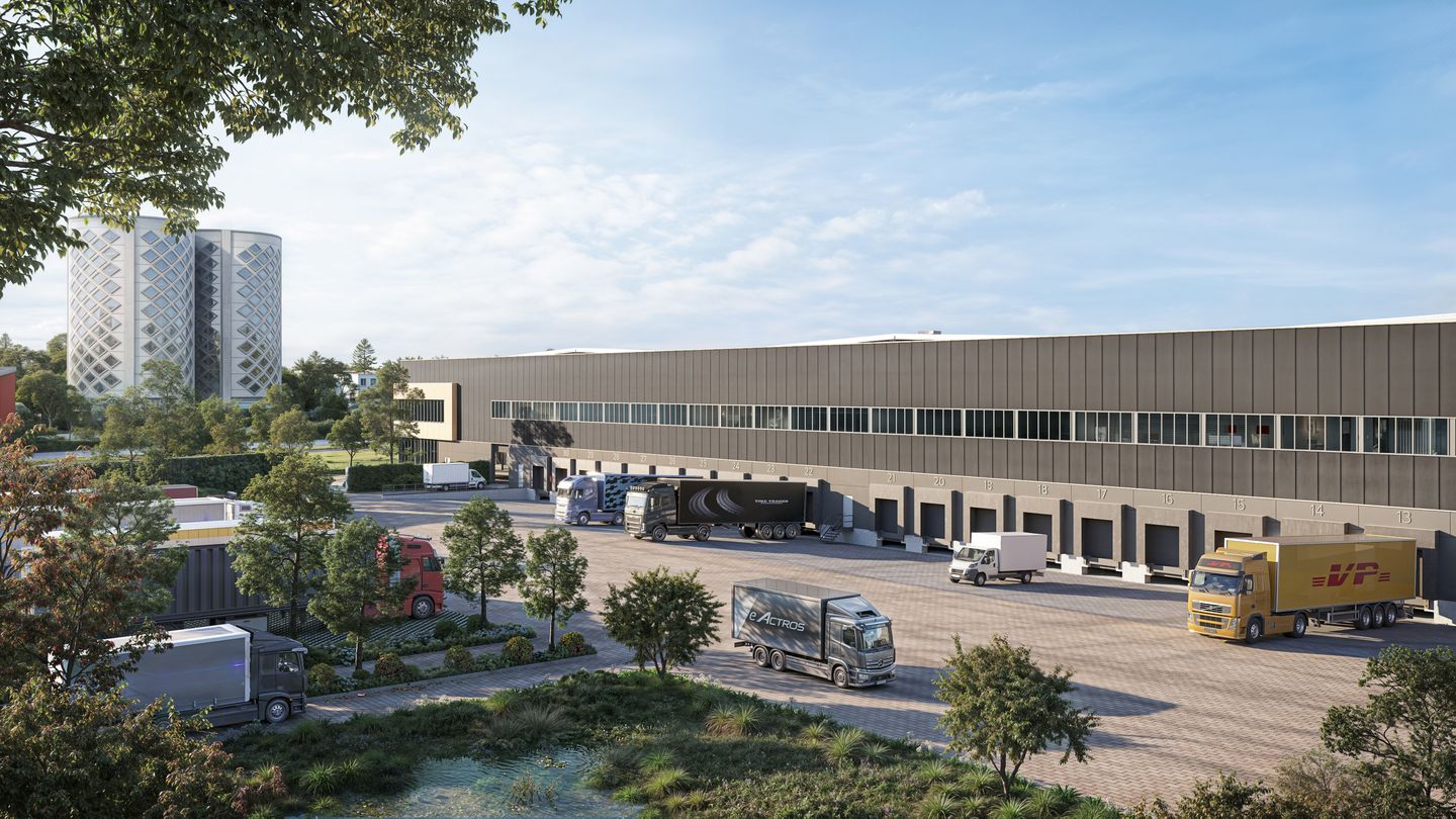 Bekijk foto 4 van Venenweg 4