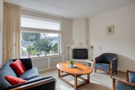 Sloppenbrugge 29 tertiary image