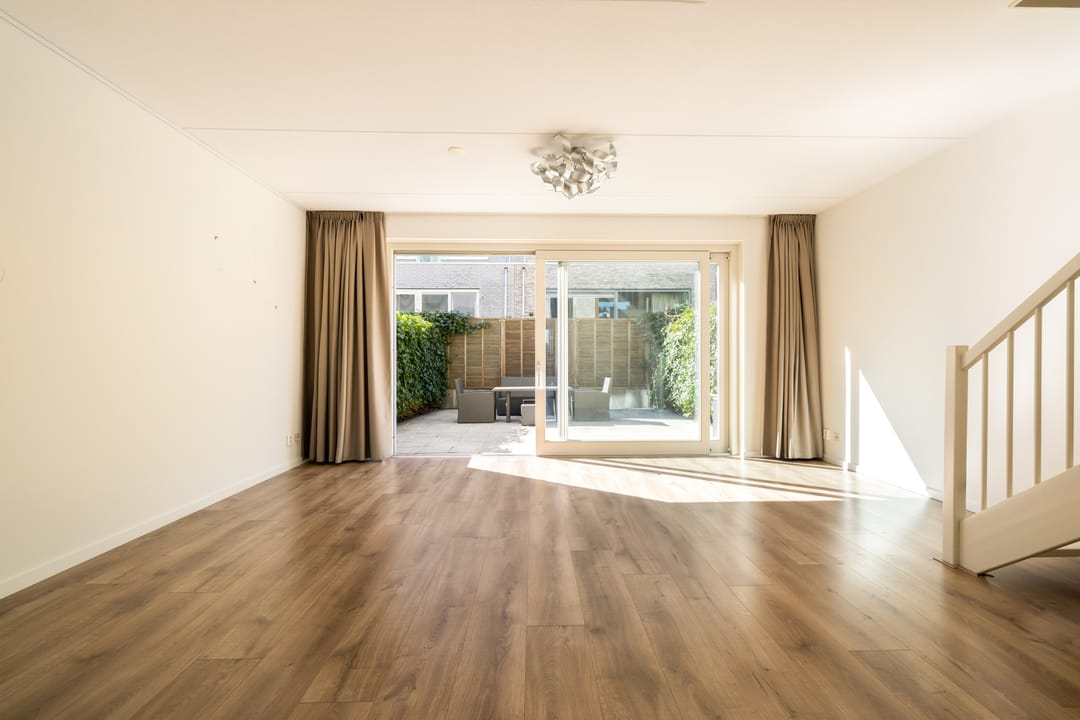 Photo 1 of Kea Boumanstraat 96