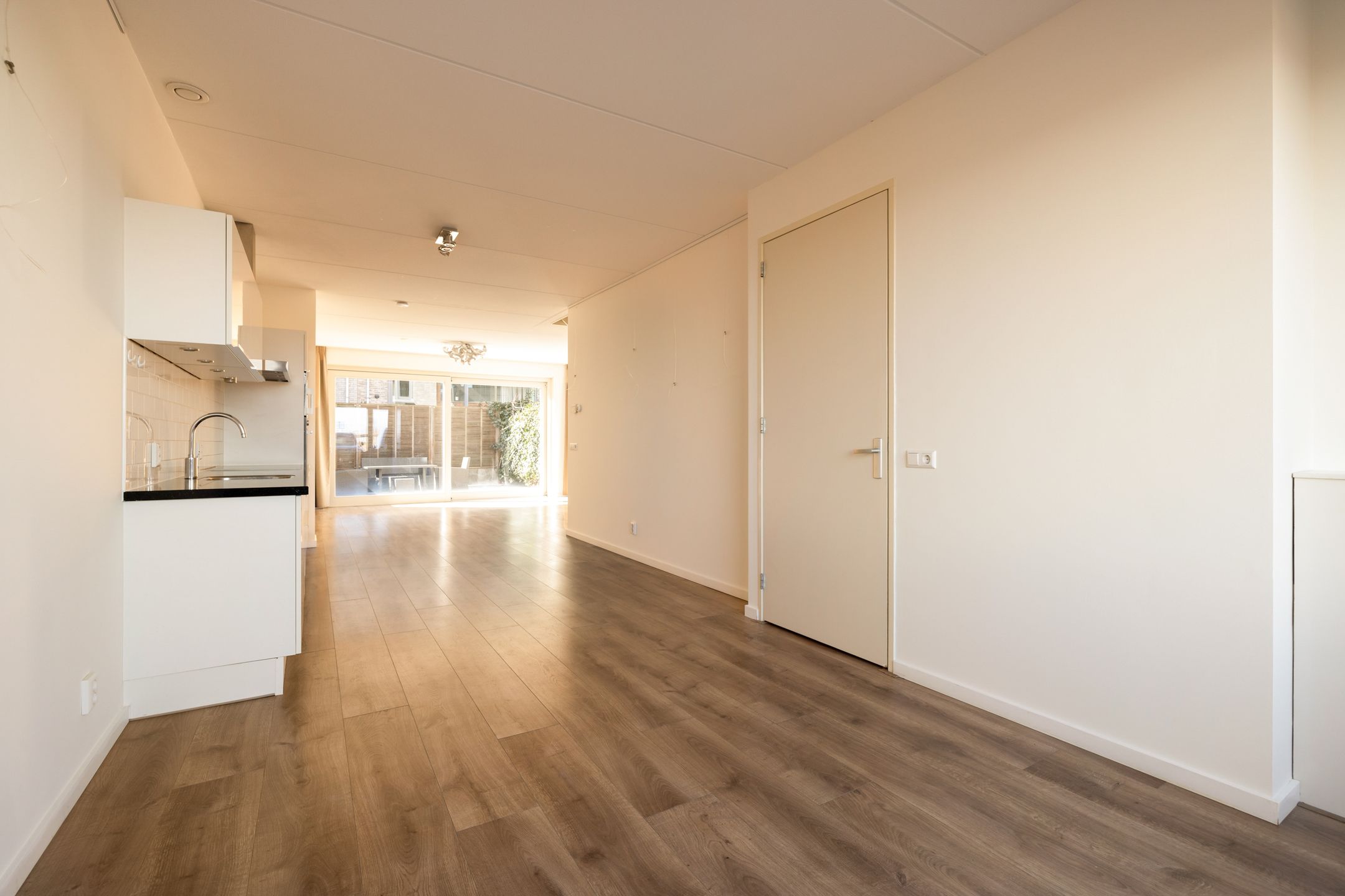 Photo 3 of Kea Boumanstraat 96