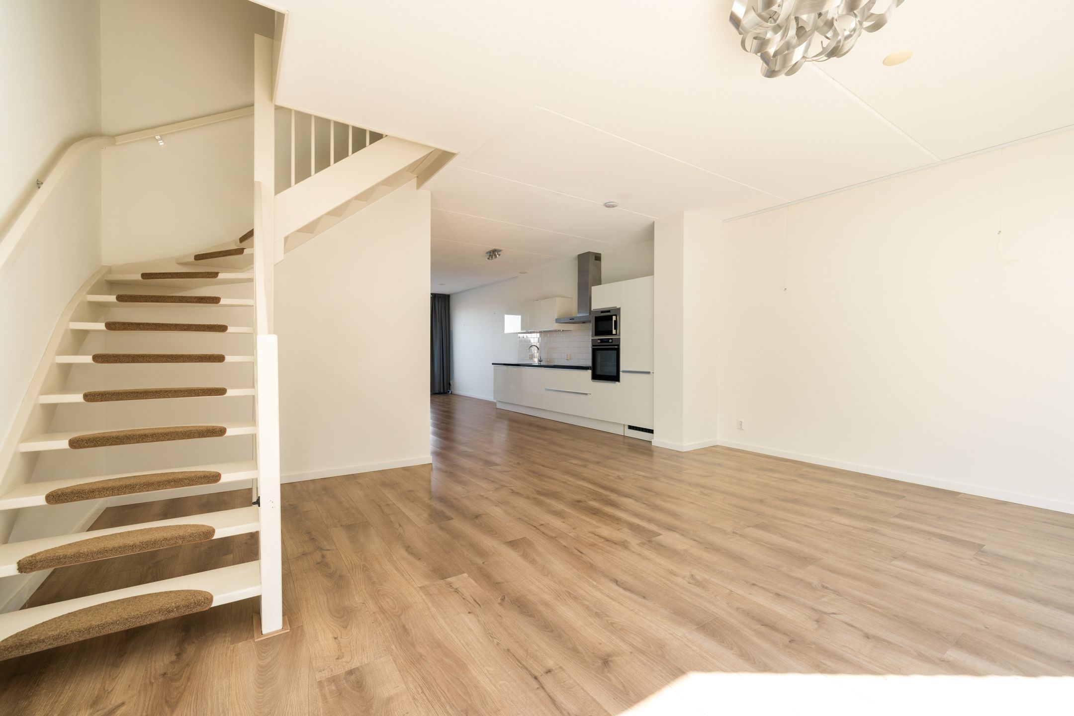 Photo 6 of Kea Boumanstraat 96