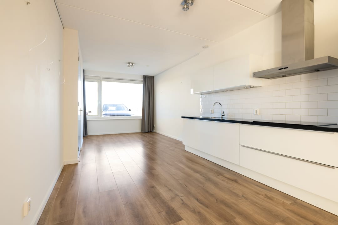 Photo 8 of Kea Boumanstraat 96