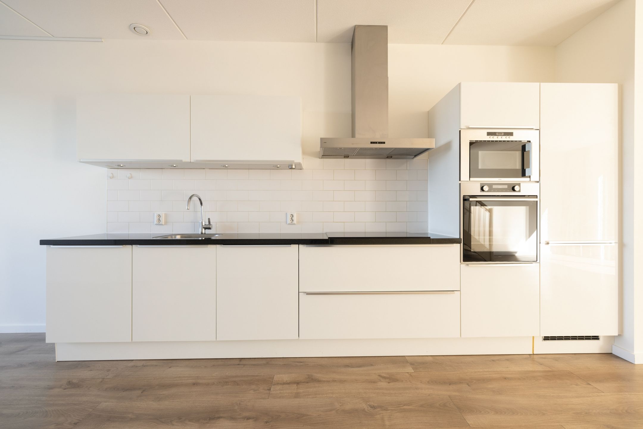 Photo 9 of Kea Boumanstraat 96
