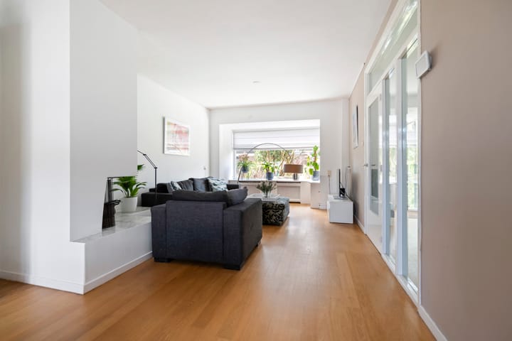 Foto 2 van Abraham van der Hulstln 5