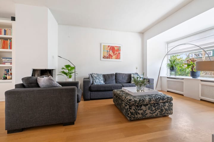 Foto 3 van Abraham van der Hulstln 5