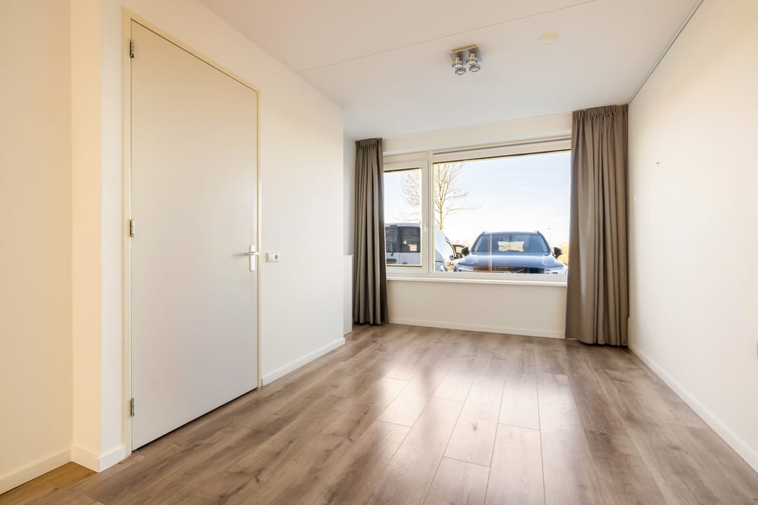 Photo 11 of Kea Boumanstraat 96