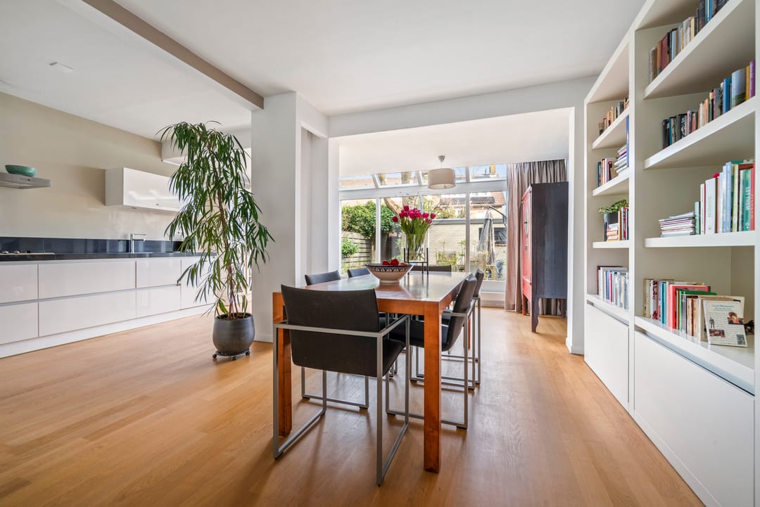 Foto 8 van Abraham van der Hulstln 5