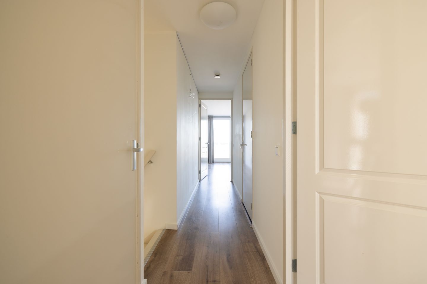 Photo 14 of Kea Boumanstraat 96