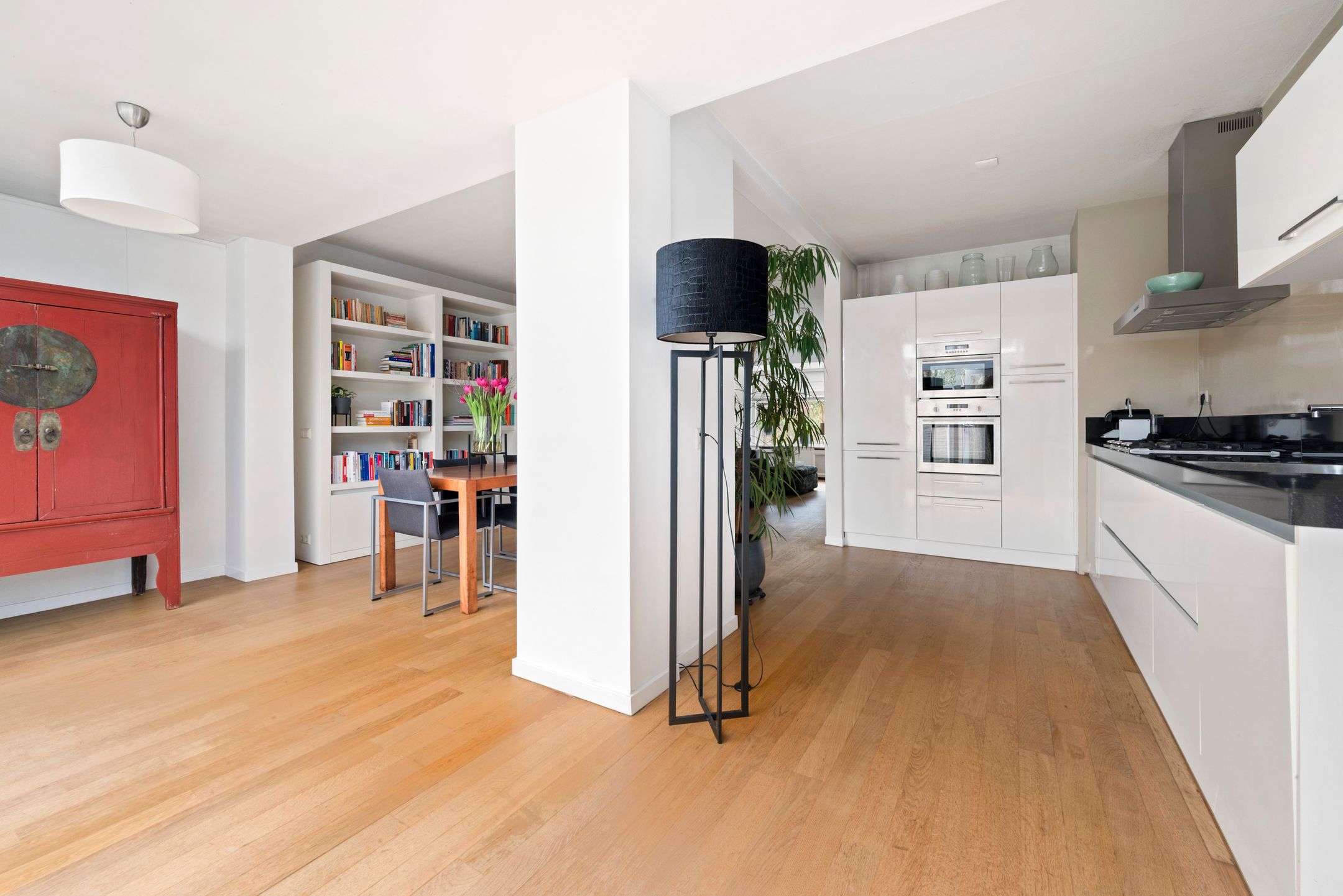 Foto 9 van Abraham van der Hulstln 5