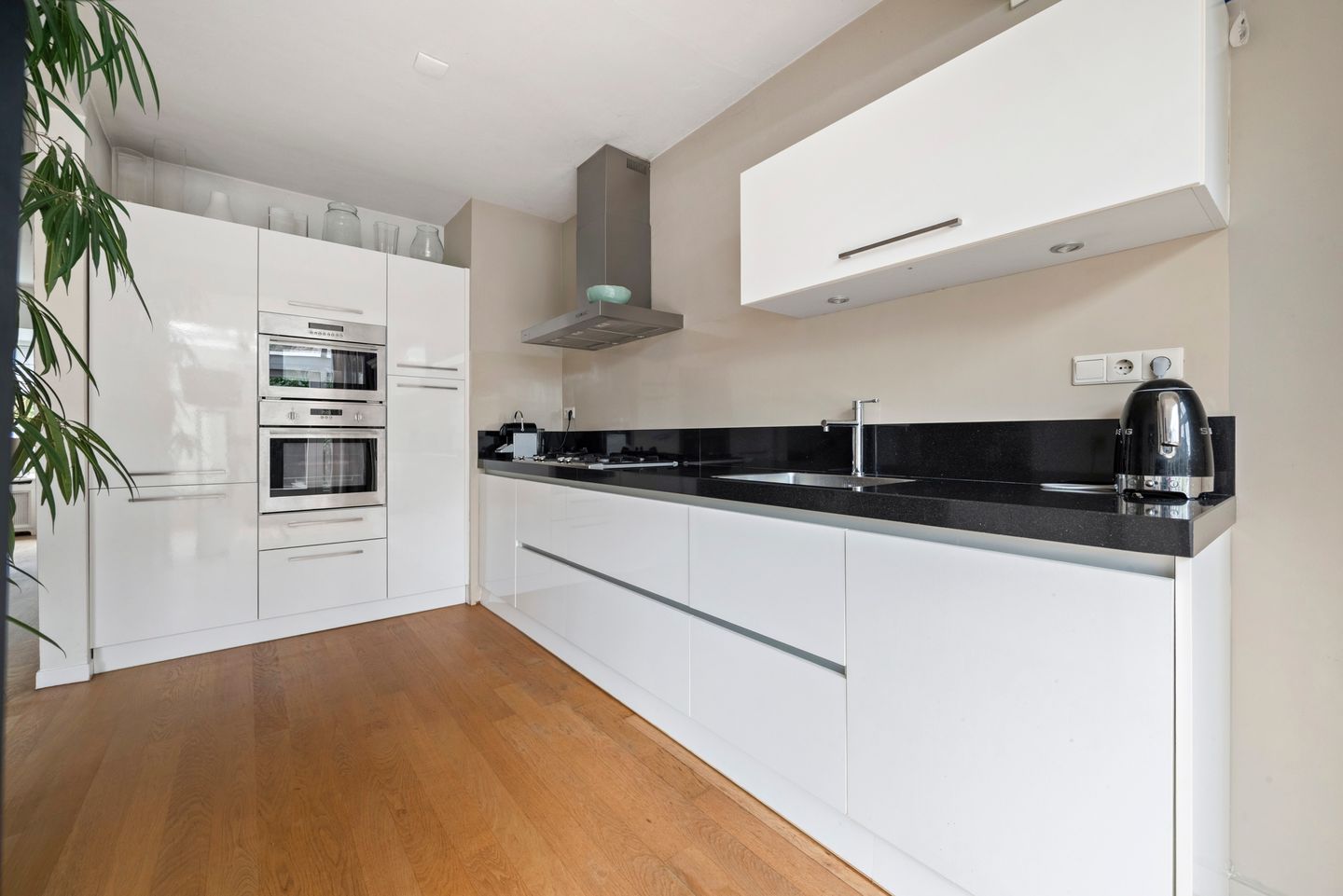 Foto 10 van Abraham van der Hulstln 5