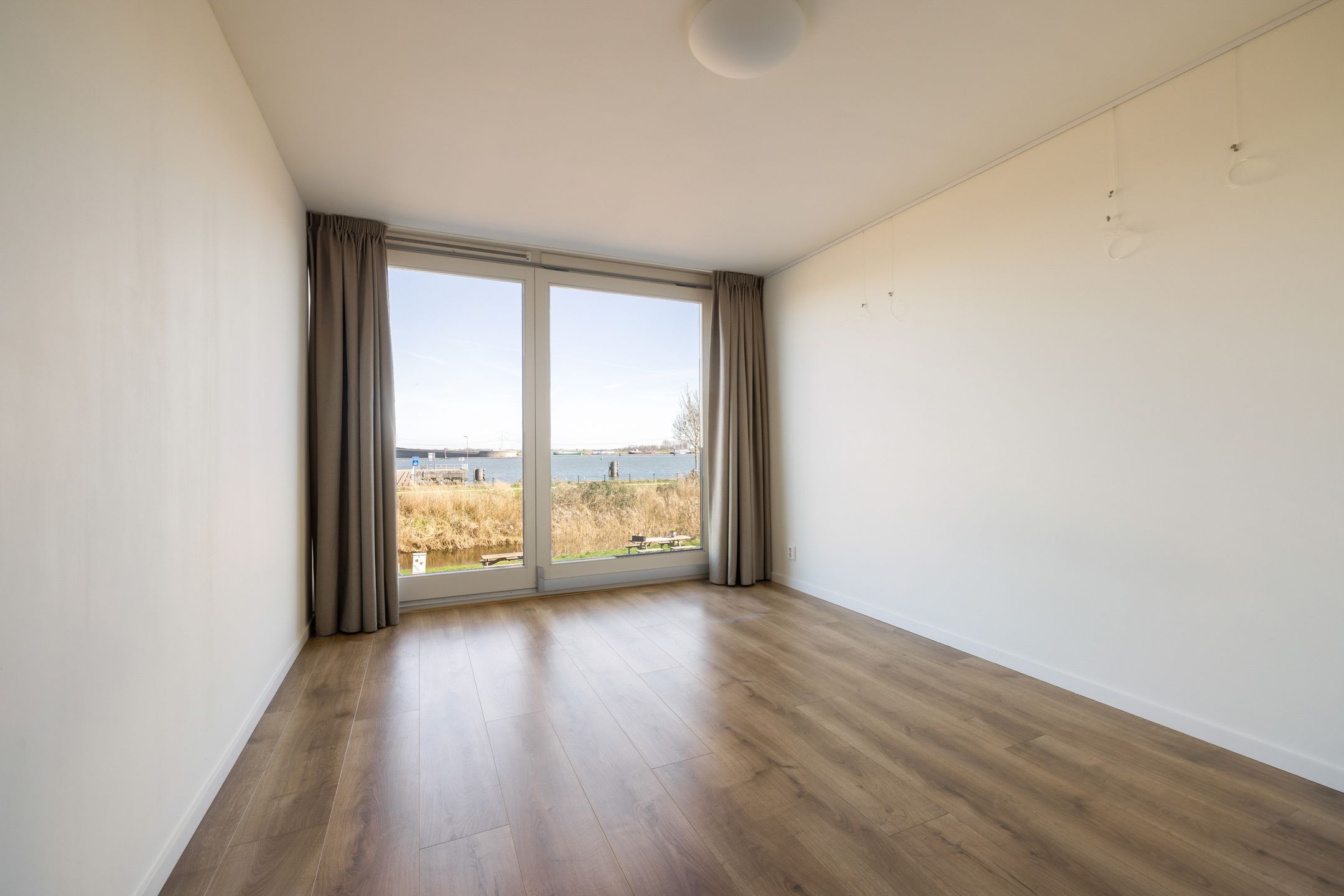 Photo 15 of Kea Boumanstraat 96
