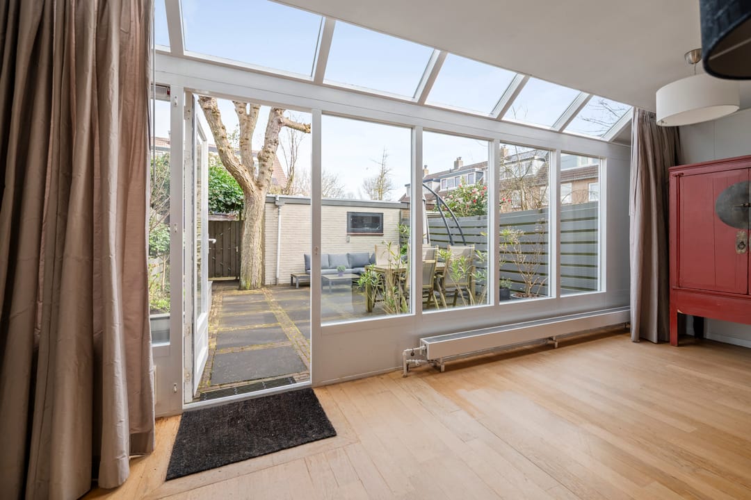 Foto 11 van Abraham van der Hulstln 5