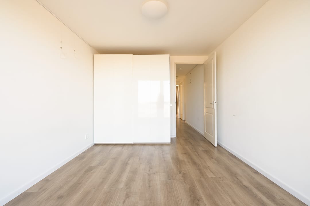 Photo 16 of Kea Boumanstraat 96