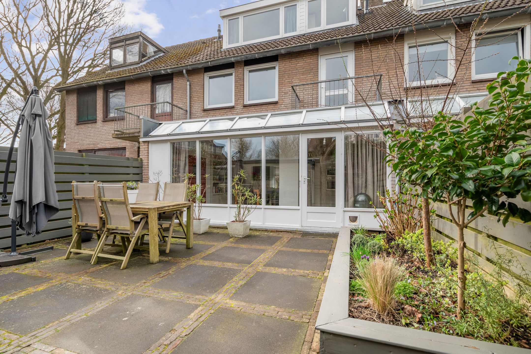 Foto 12 van Abraham van der Hulstln 5