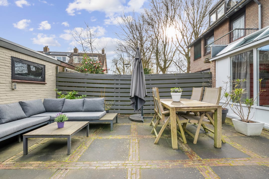 Foto 13 van Abraham van der Hulstln 5