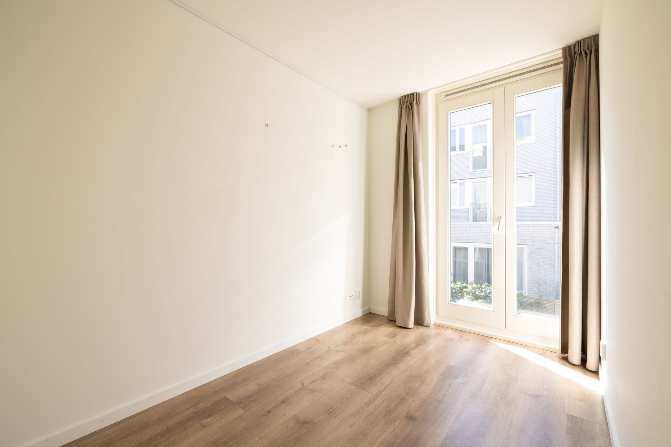 Photo 18 of Kea Boumanstraat 96