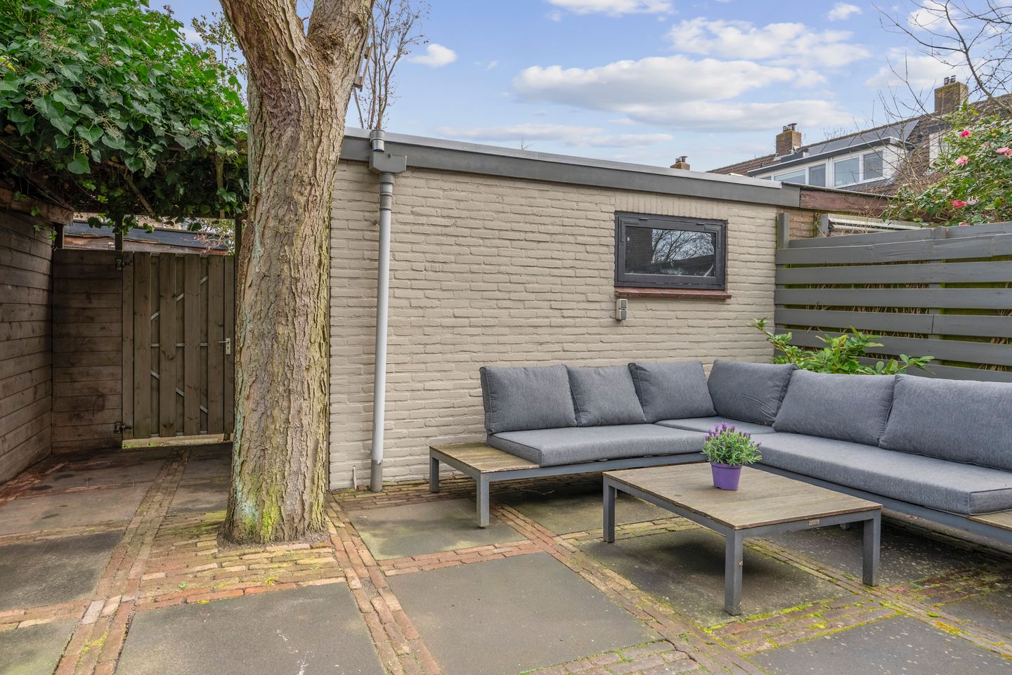 Foto 14 van Abraham van der Hulstln 5