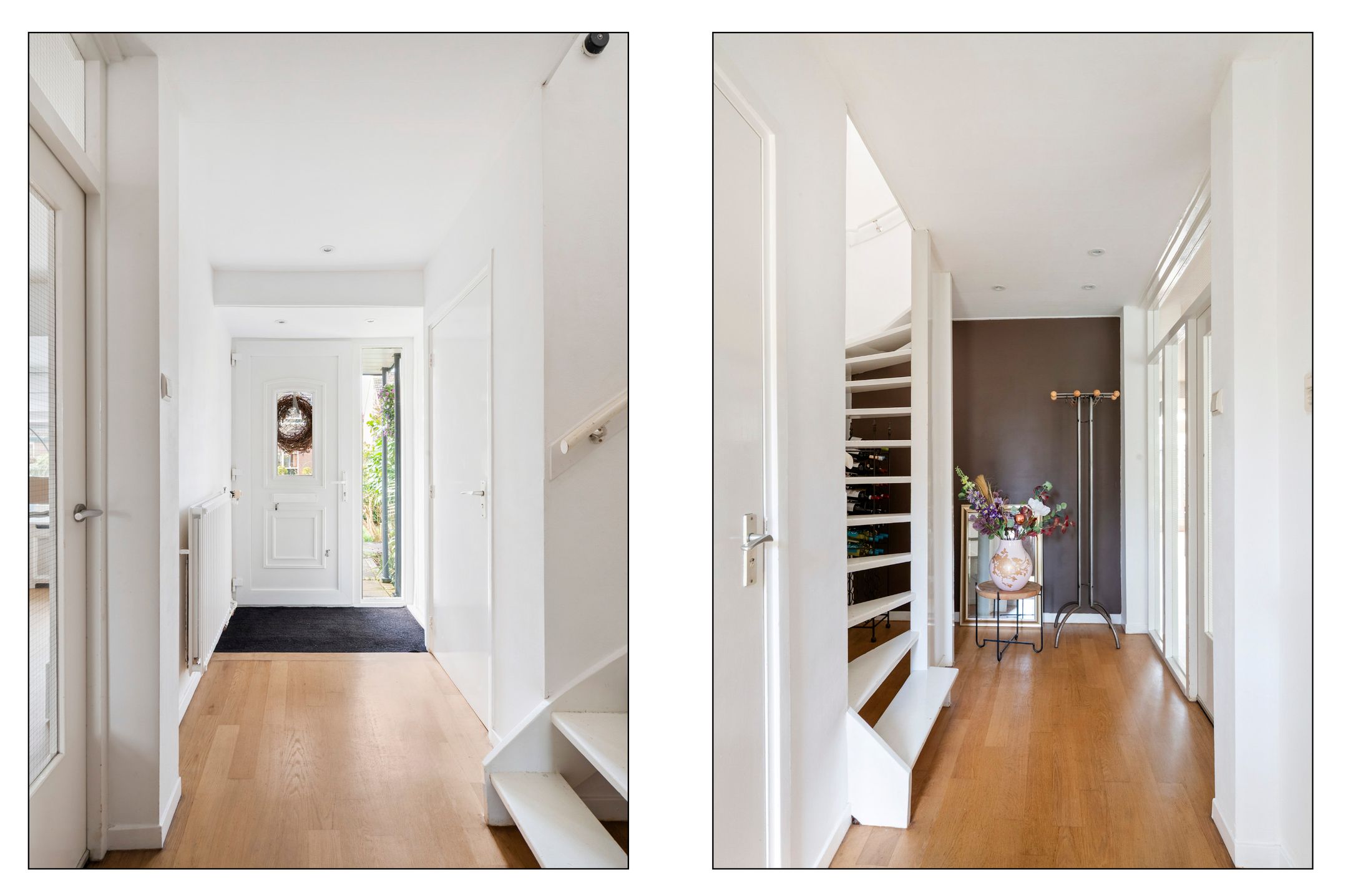 Foto 15 van Abraham van der Hulstln 5