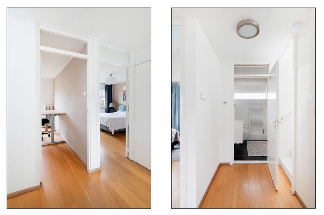 Foto 16 van Abraham van der Hulstln 5