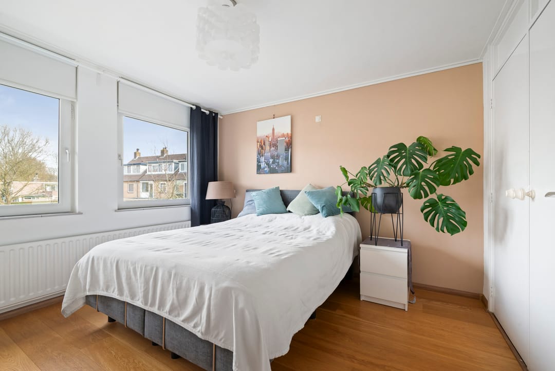 Foto 17 van Abraham van der Hulstln 5