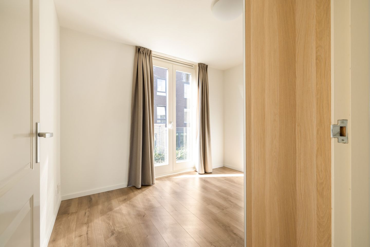 Photo 20 of Kea Boumanstraat 96