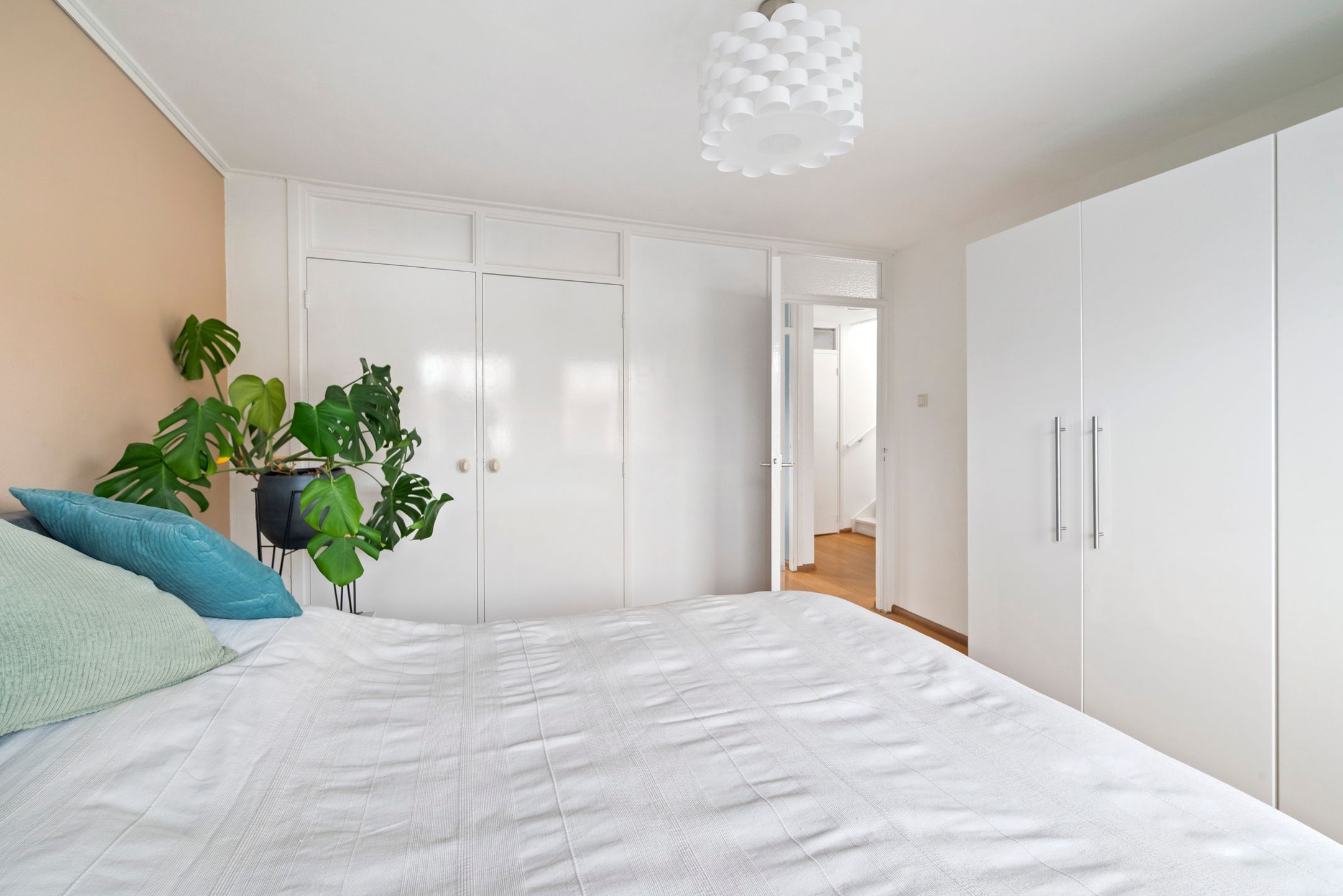 Foto 18 van Abraham van der Hulstln 5