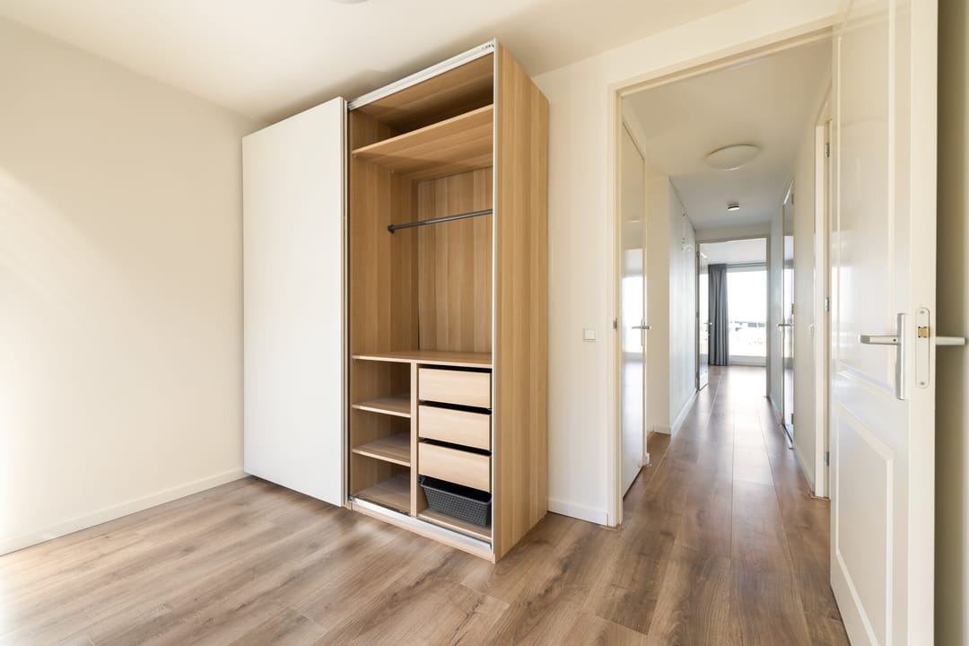 Photo 22 of Kea Boumanstraat 96