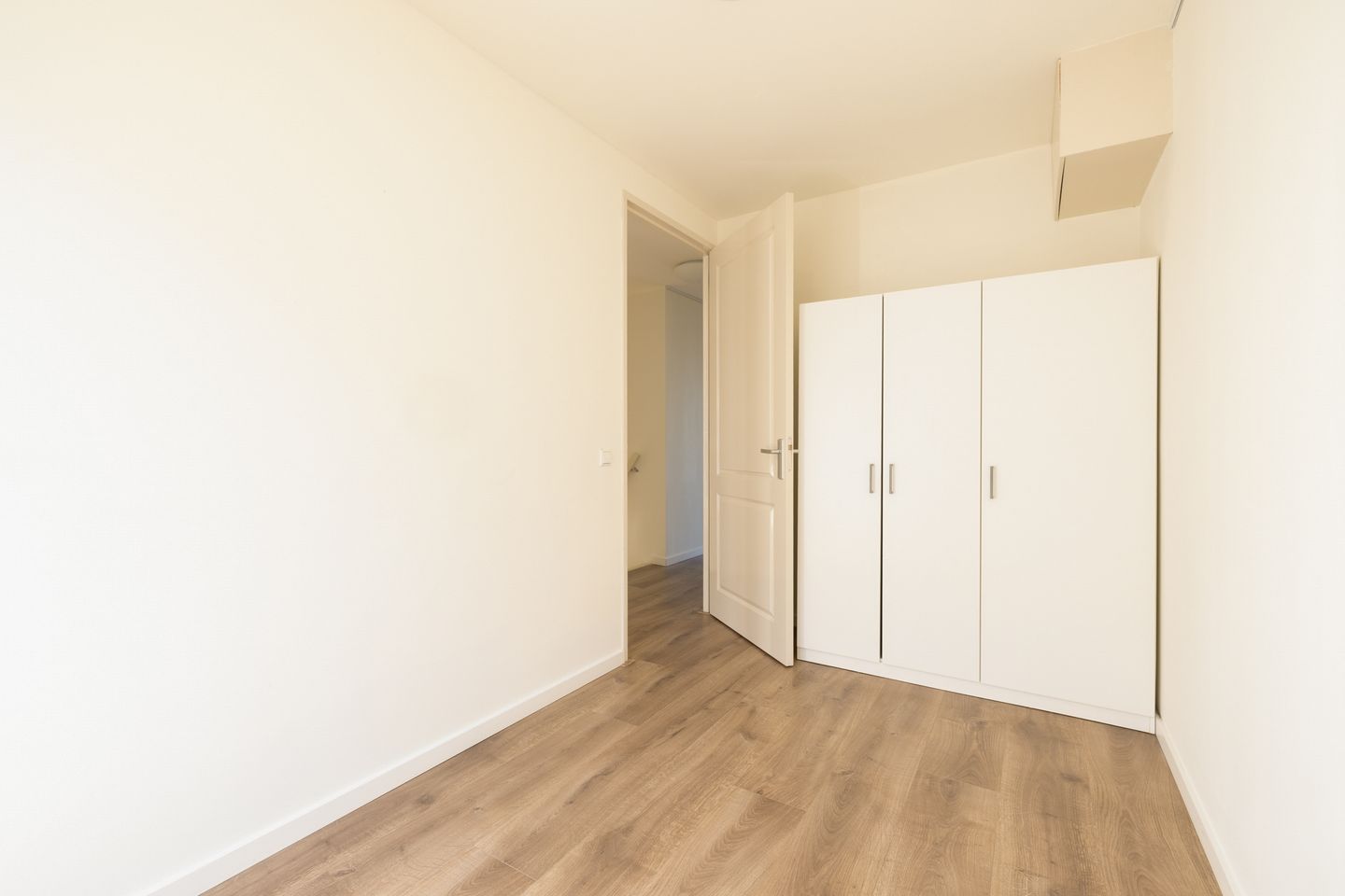 Photo 19 of Kea Boumanstraat 96