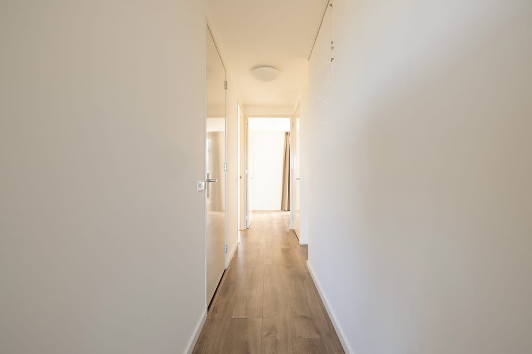Photo 23 of Kea Boumanstraat 96