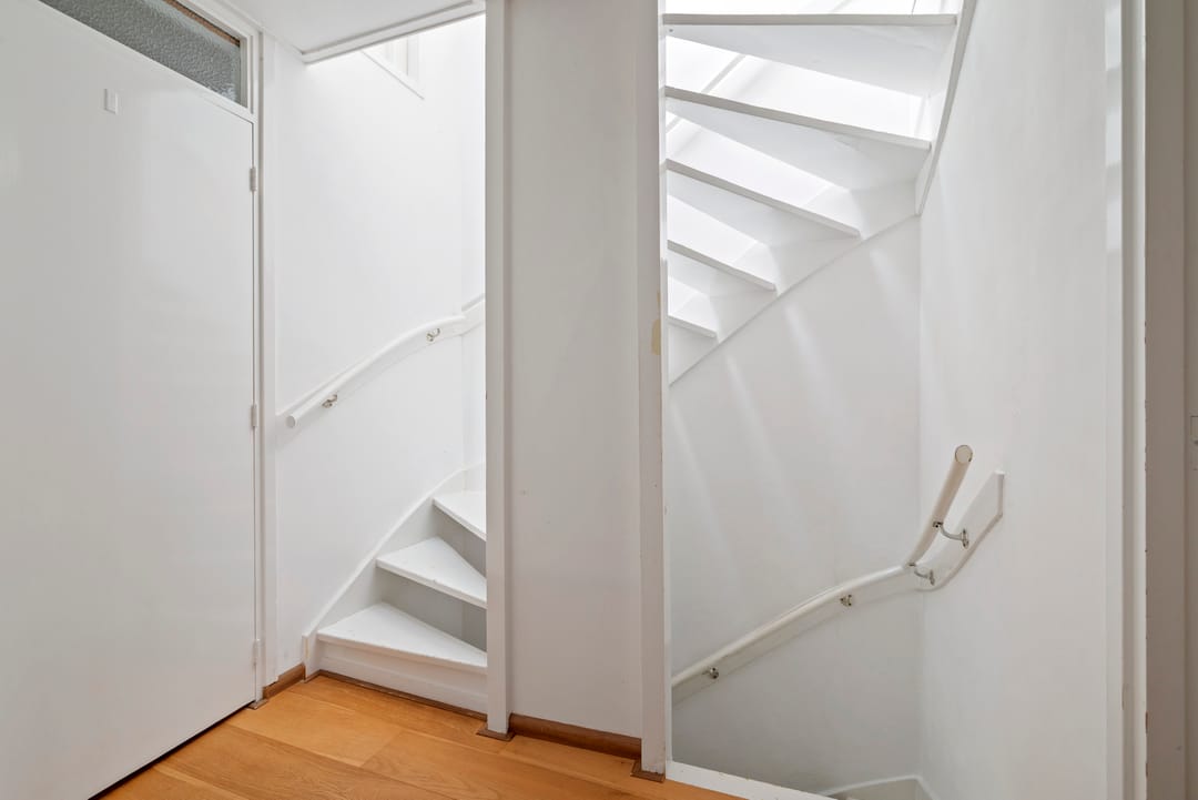 Foto 23 van Abraham van der Hulstln 5