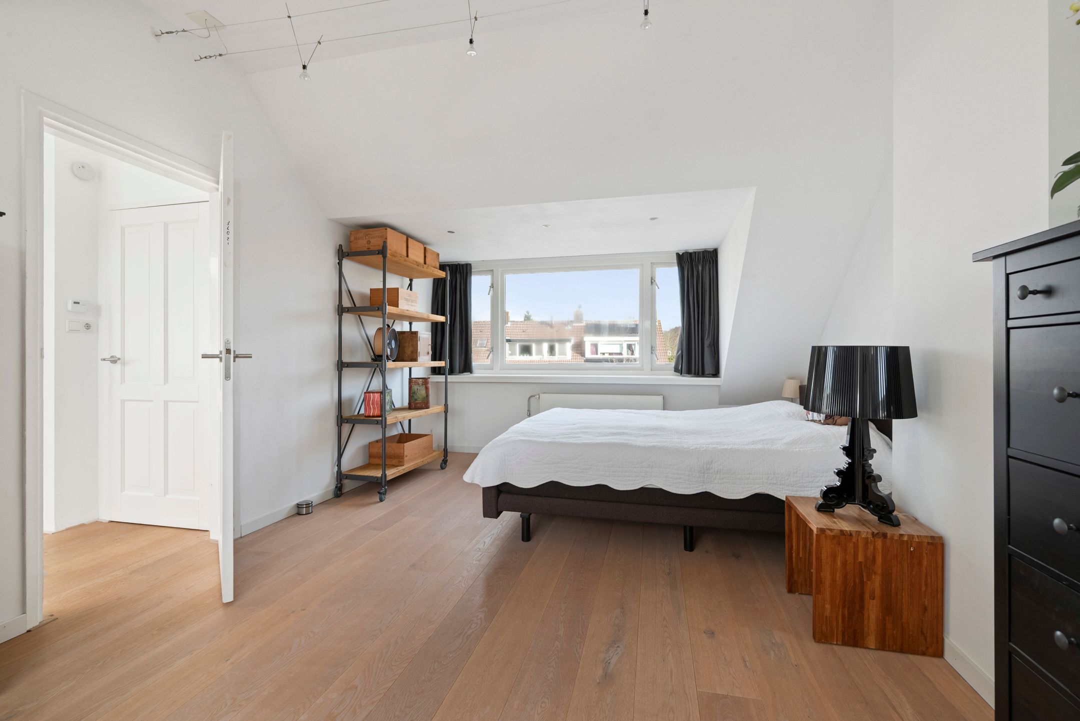 Foto 24 van Abraham van der Hulstln 5