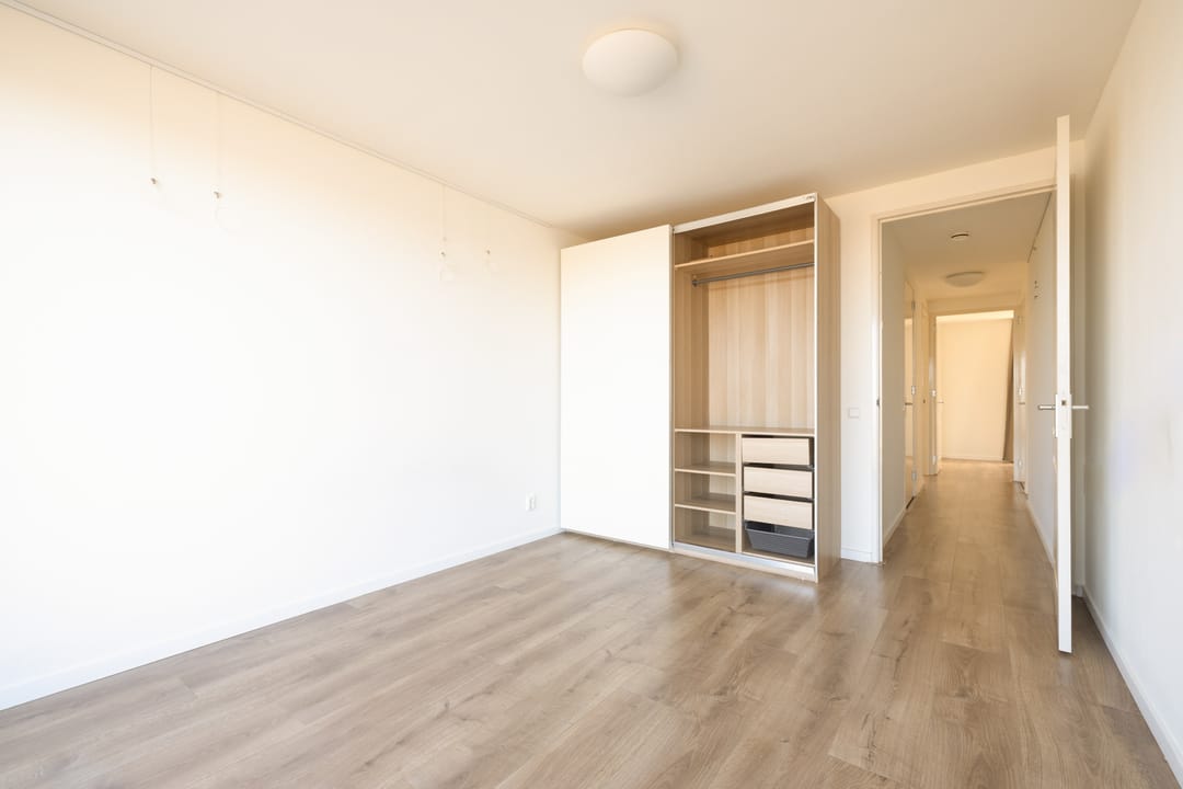 Photo 17 of Kea Boumanstraat 96
