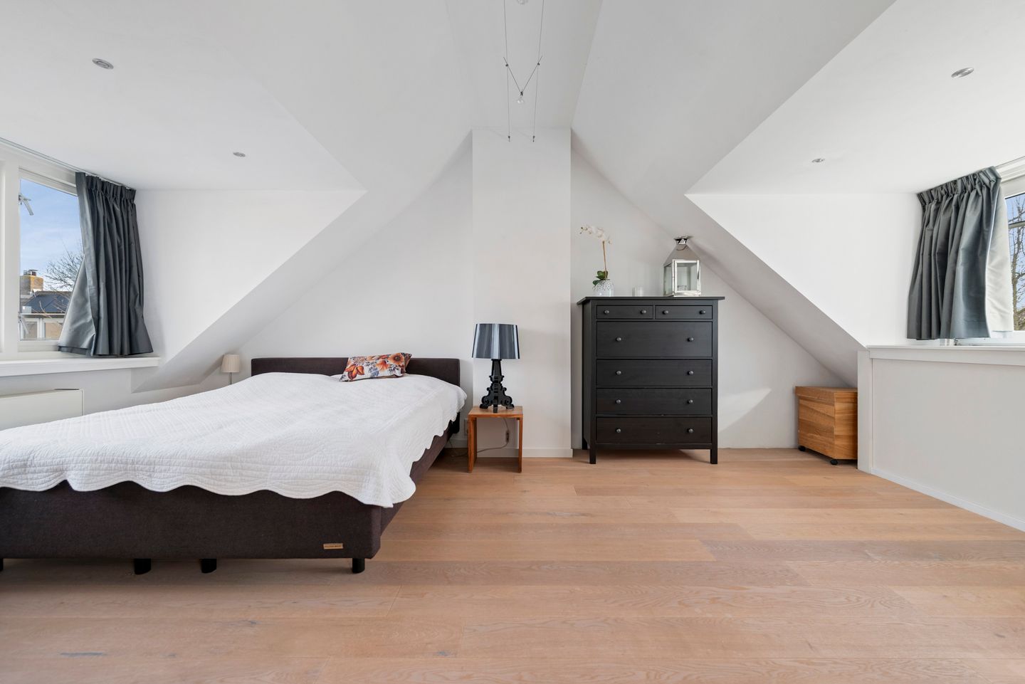 Foto 25 van Abraham van der Hulstln 5